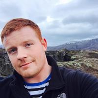 Отзыв от Дмитрий - виза ДТВ