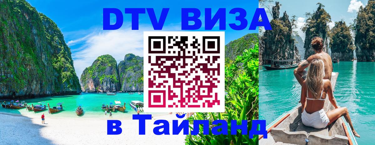 Оформление DTV визы под ключ: стоимость и тарифы, только загранпаспорт - Новосибирск  04.10.2025 